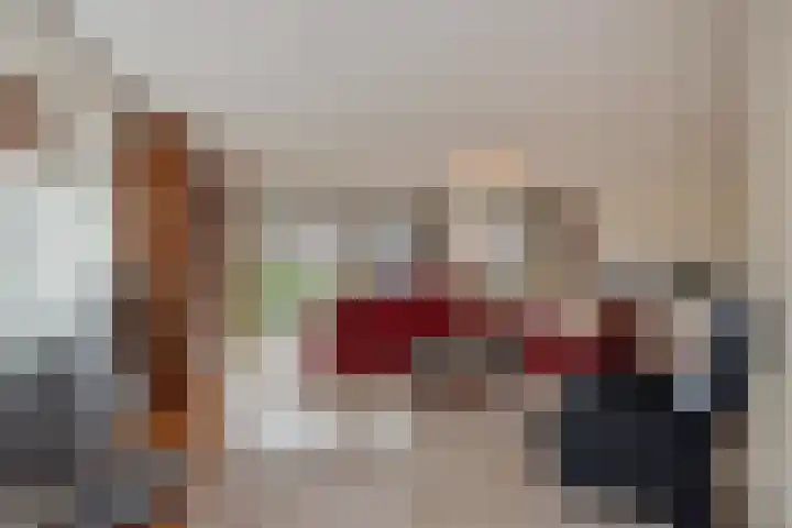 Weesmeesterstraat 19 Delfgauw thumbnail 30