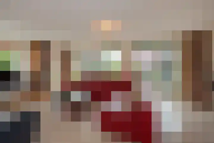 Weesmeesterstraat 19 Delfgauw thumbnail 31