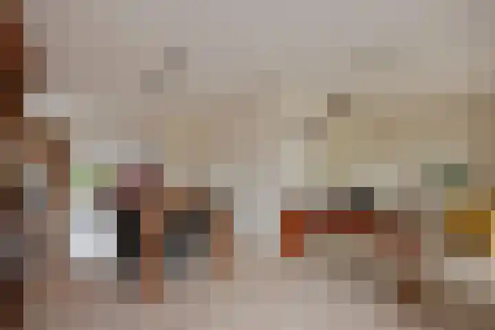 Weesmeesterstraat 19 Delfgauw thumbnail 34