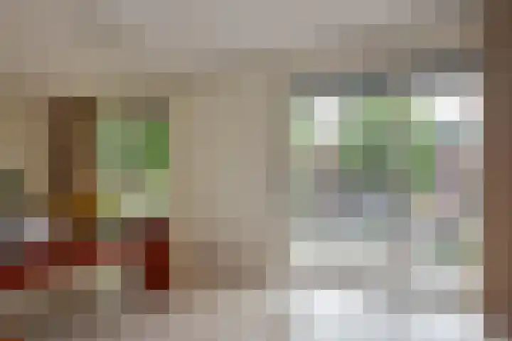 Weesmeesterstraat 19 Delfgauw thumbnail 37