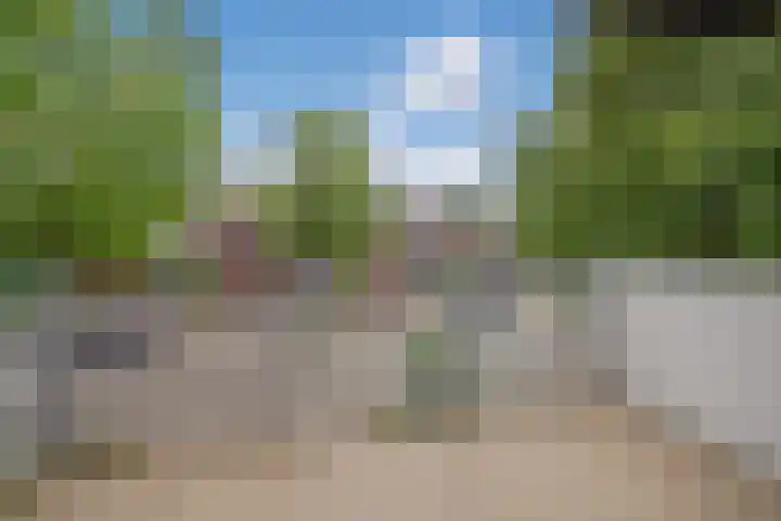 Weesmeesterstraat 19 Delfgauw thumbnail 38