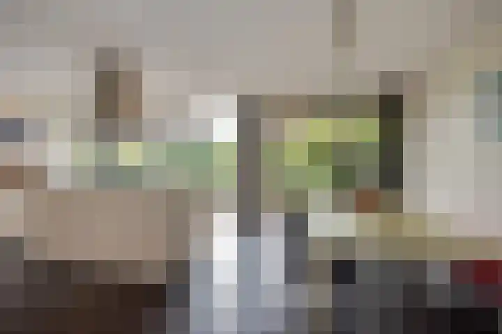Weesmeesterstraat 19 Delfgauw thumbnail 4