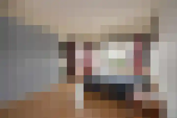 Weesmeesterstraat 19 Delfgauw thumbnail 42