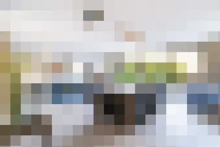Weesmeesterstraat 24 Delfgauw thumbnail 12