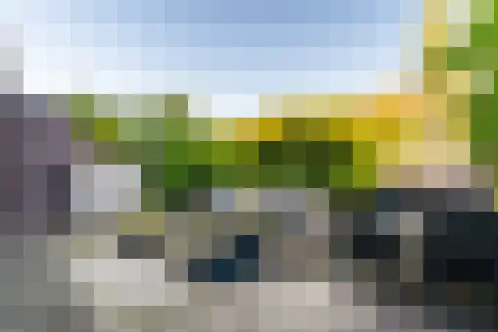 Weesmeesterstraat 24 Delfgauw thumbnail 20