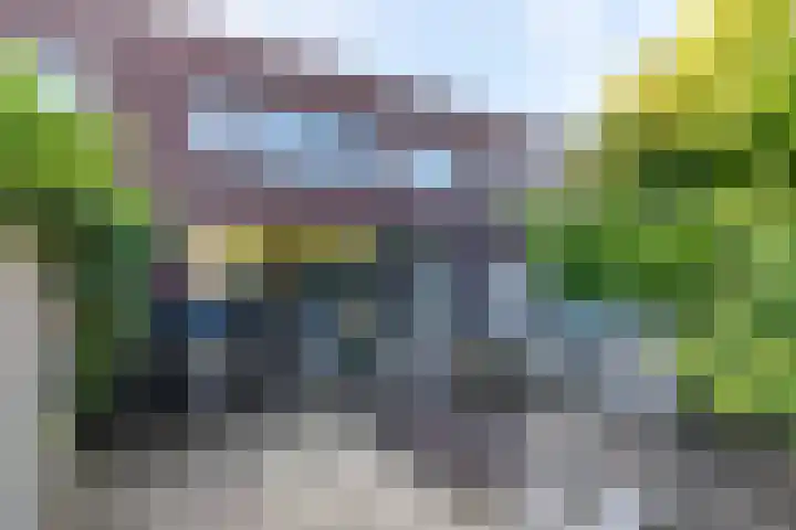 Weesmeesterstraat 24 Delfgauw thumbnail 23