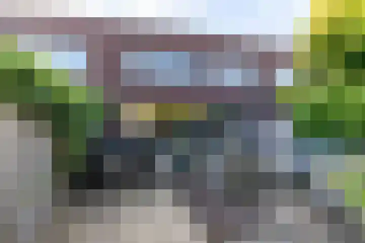 Weesmeesterstraat 24 Delfgauw thumbnail 24
