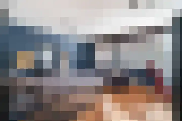 Weesmeesterstraat 24 Delfgauw thumbnail 30