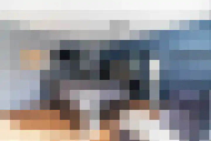 Weesmeesterstraat 24 Delfgauw thumbnail 31