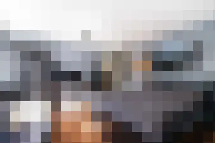 Weesmeesterstraat 24 Delfgauw thumbnail 32