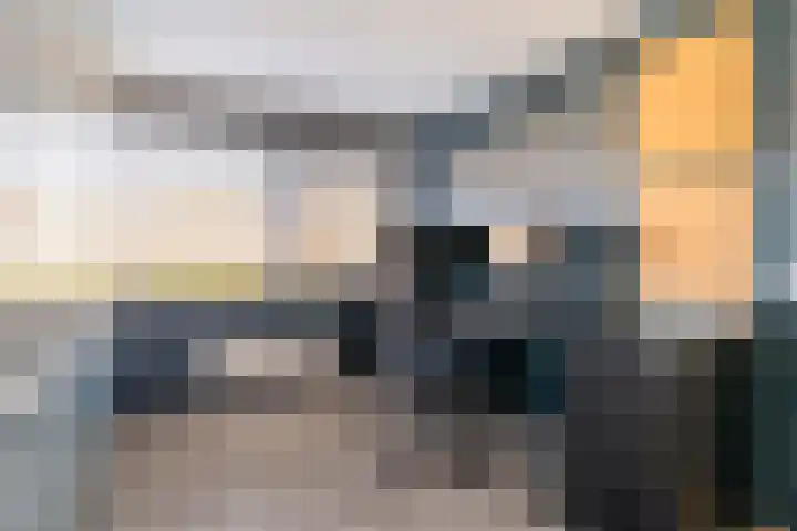 Weesmeesterstraat 24 Delfgauw thumbnail 33