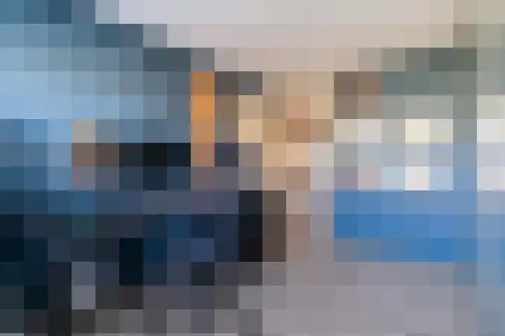 Weesmeesterstraat 24 Delfgauw thumbnail 34