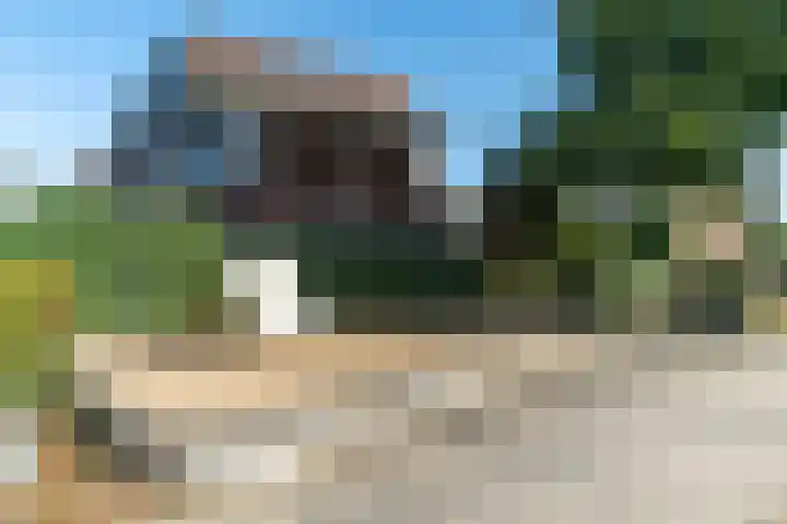 Weesmeesterstraat 24 Delfgauw thumbnail 49