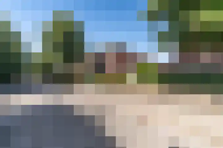 Weesmeesterstraat 24 Delfgauw thumbnail 50