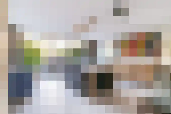 Weesmeesterstraat 24 Delfgauw thumbnail 6