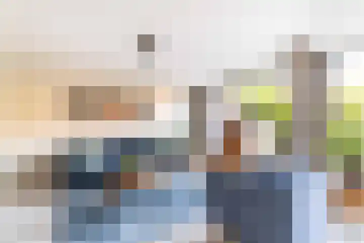 Weesmeesterstraat 24 Delfgauw thumbnail 7