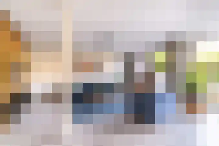 Weesmeesterstraat 24 Delfgauw thumbnail 8