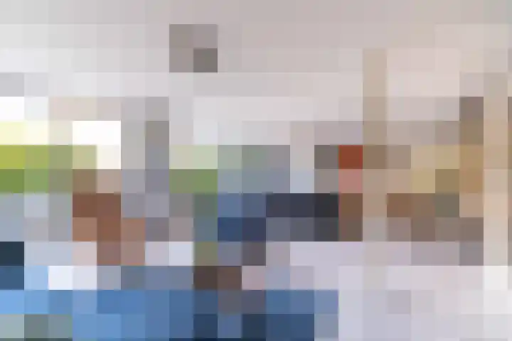 Weesmeesterstraat 24 Delfgauw thumbnail 9
