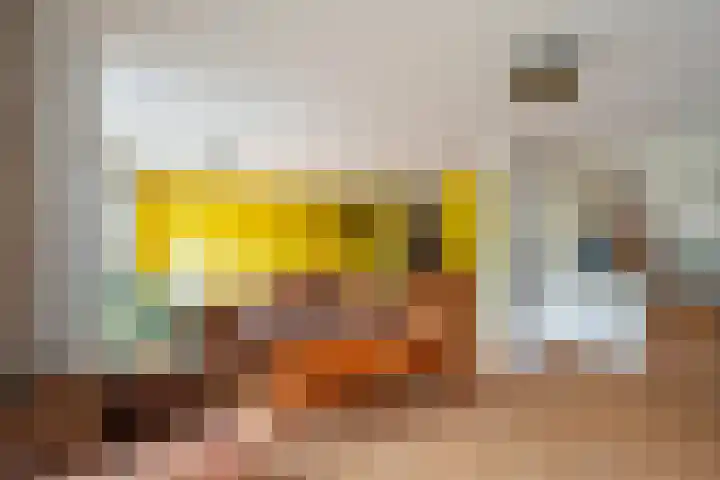 Weesmeesterstraat 26 Delfgauw thumbnail 11
