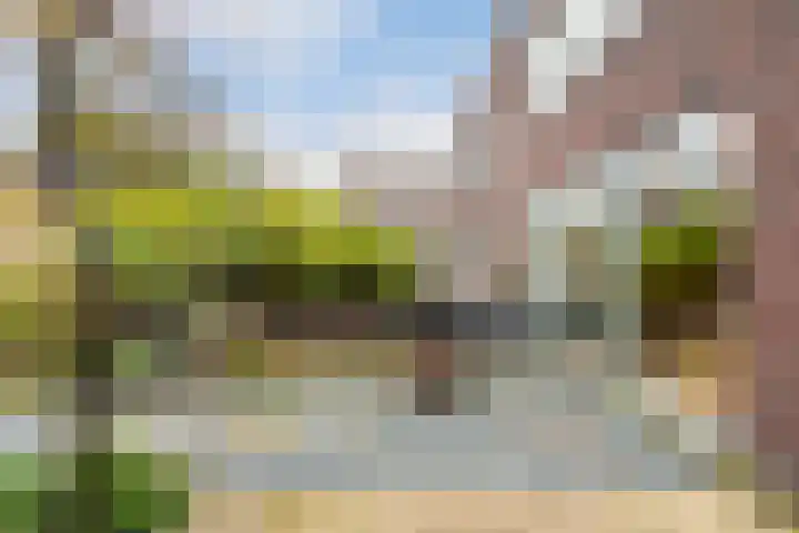 Weesmeesterstraat 26 Delfgauw thumbnail 20