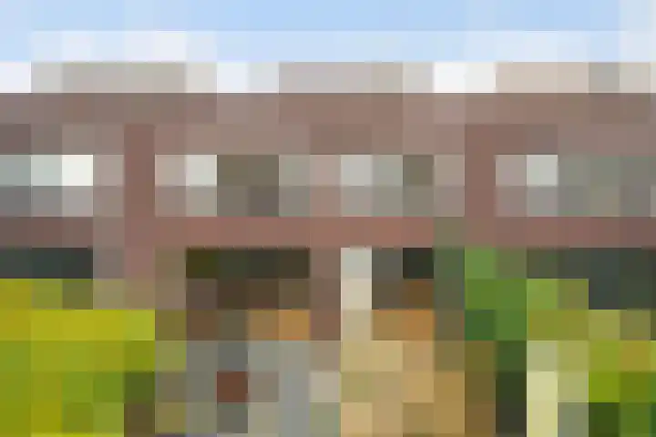 Weesmeesterstraat 26 Delfgauw thumbnail 22