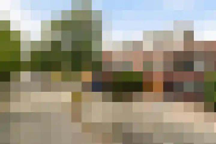 Weesmeesterstraat 26 Delfgauw thumbnail 24