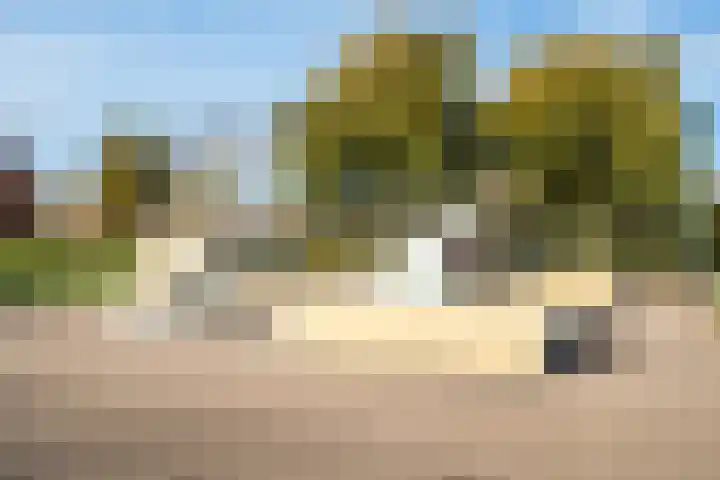 Weesmeesterstraat 26 Delfgauw thumbnail 26
