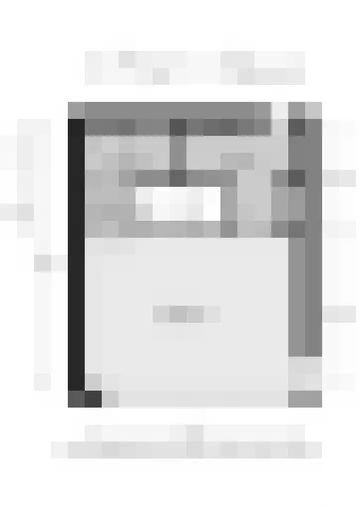Weesmeesterstraat 26 Delfgauw thumbnail 31