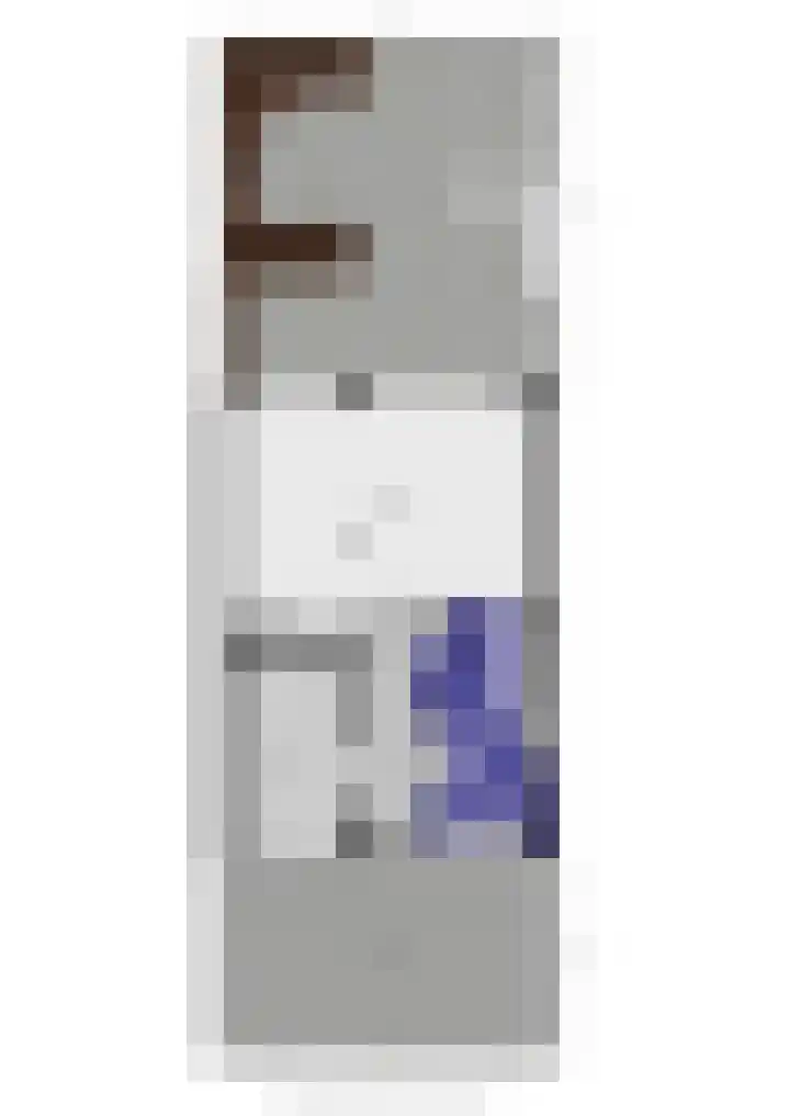 Weesmeesterstraat 26 Delfgauw thumbnail 32