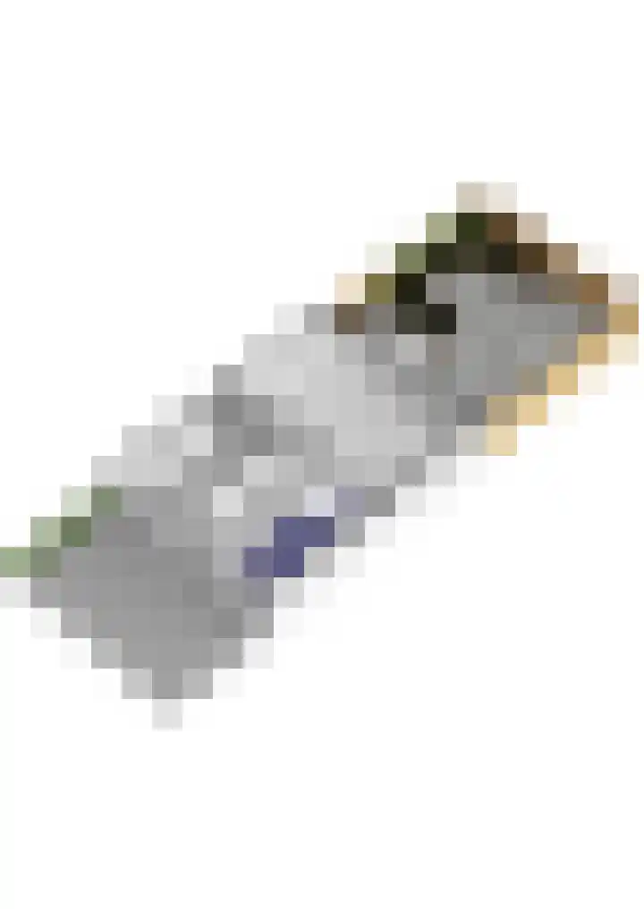 Weesmeesterstraat 26 Delfgauw thumbnail 36