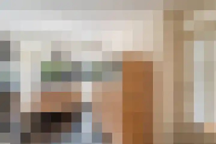 Weesmeesterstraat 26 Delfgauw thumbnail 7