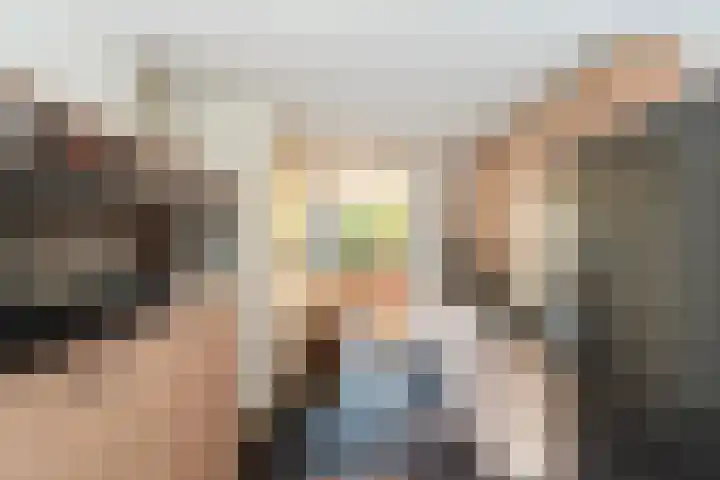 Weesmeesterstraat 26 Delfgauw thumbnail 8