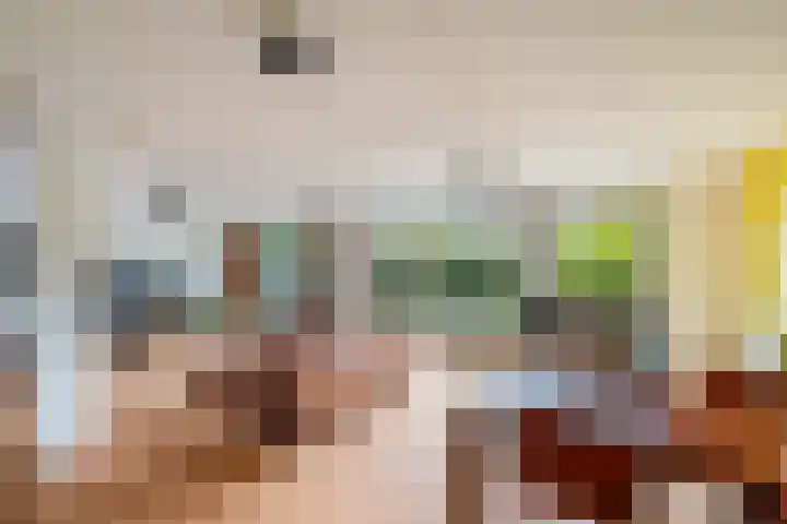 Weesmeesterstraat 26 Delfgauw thumbnail 9