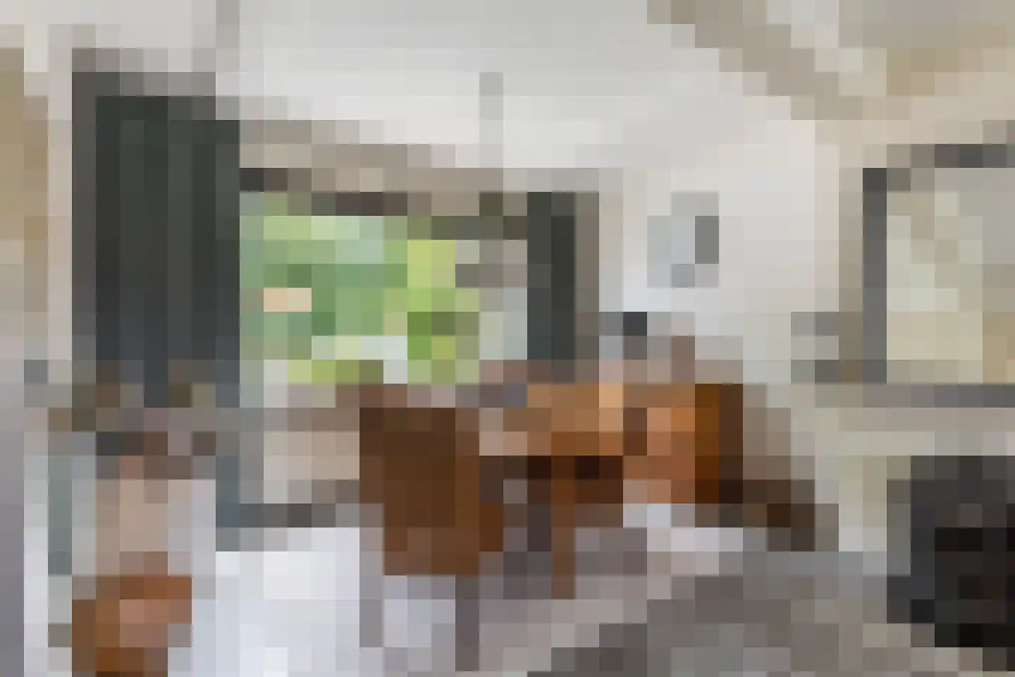 Weesmolenstraat 29 Ooltgensplaat thumbnail 10