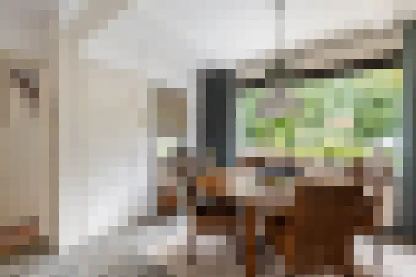 Weesmolenstraat 29 Ooltgensplaat thumbnail 11