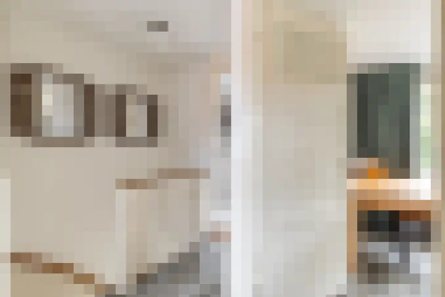 Weesmolenstraat 29 Ooltgensplaat thumbnail 16