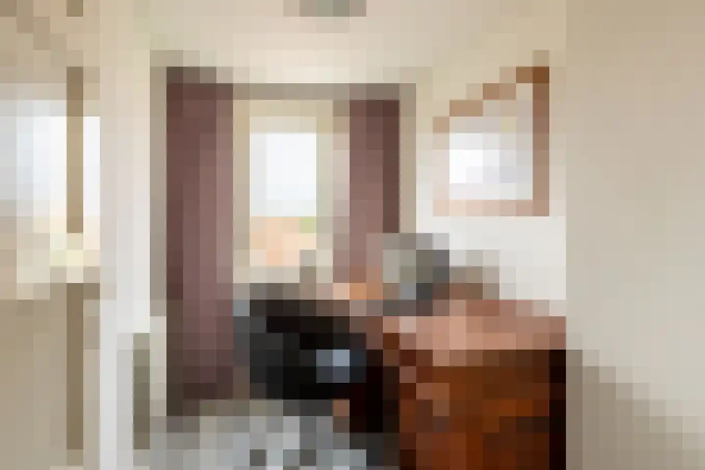 Weesmolenstraat 29 Ooltgensplaat thumbnail 19