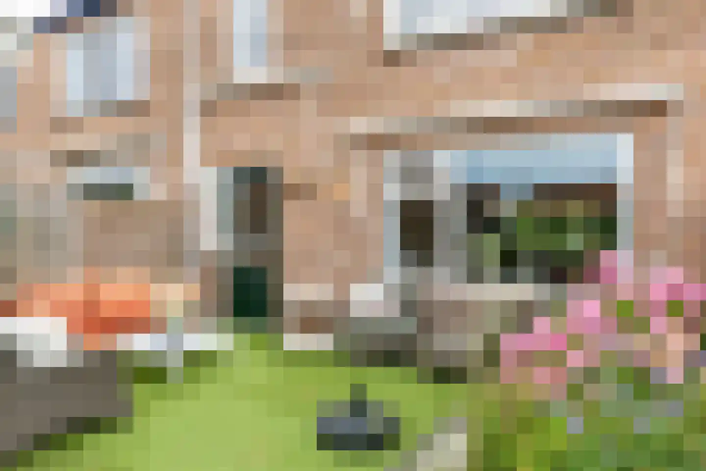 Weesmolenstraat 29 Ooltgensplaat thumbnail 23