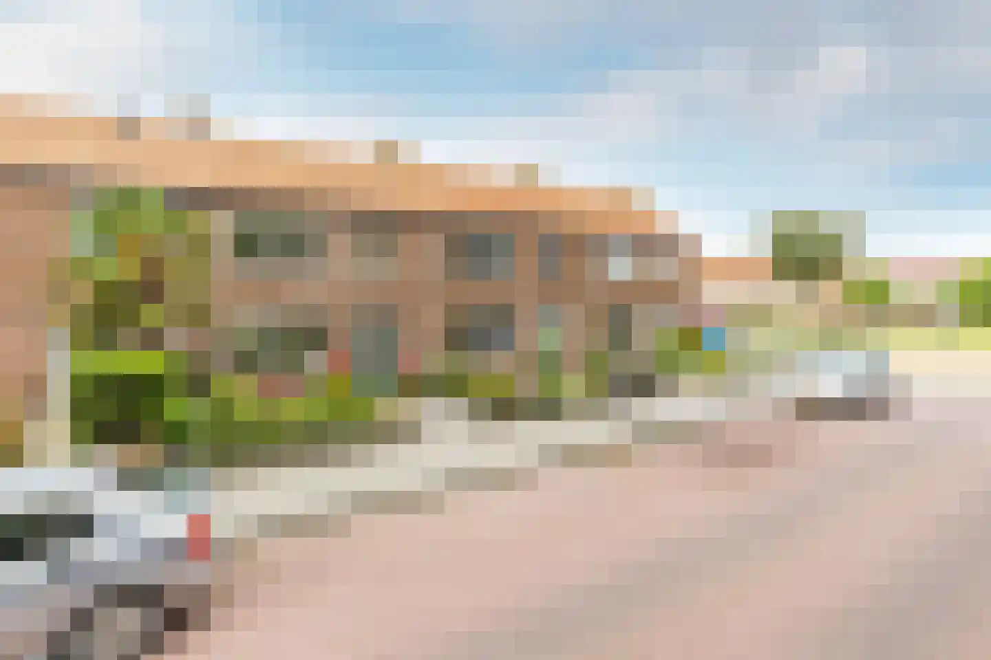 Weesmolenstraat 29 Ooltgensplaat thumbnail 24