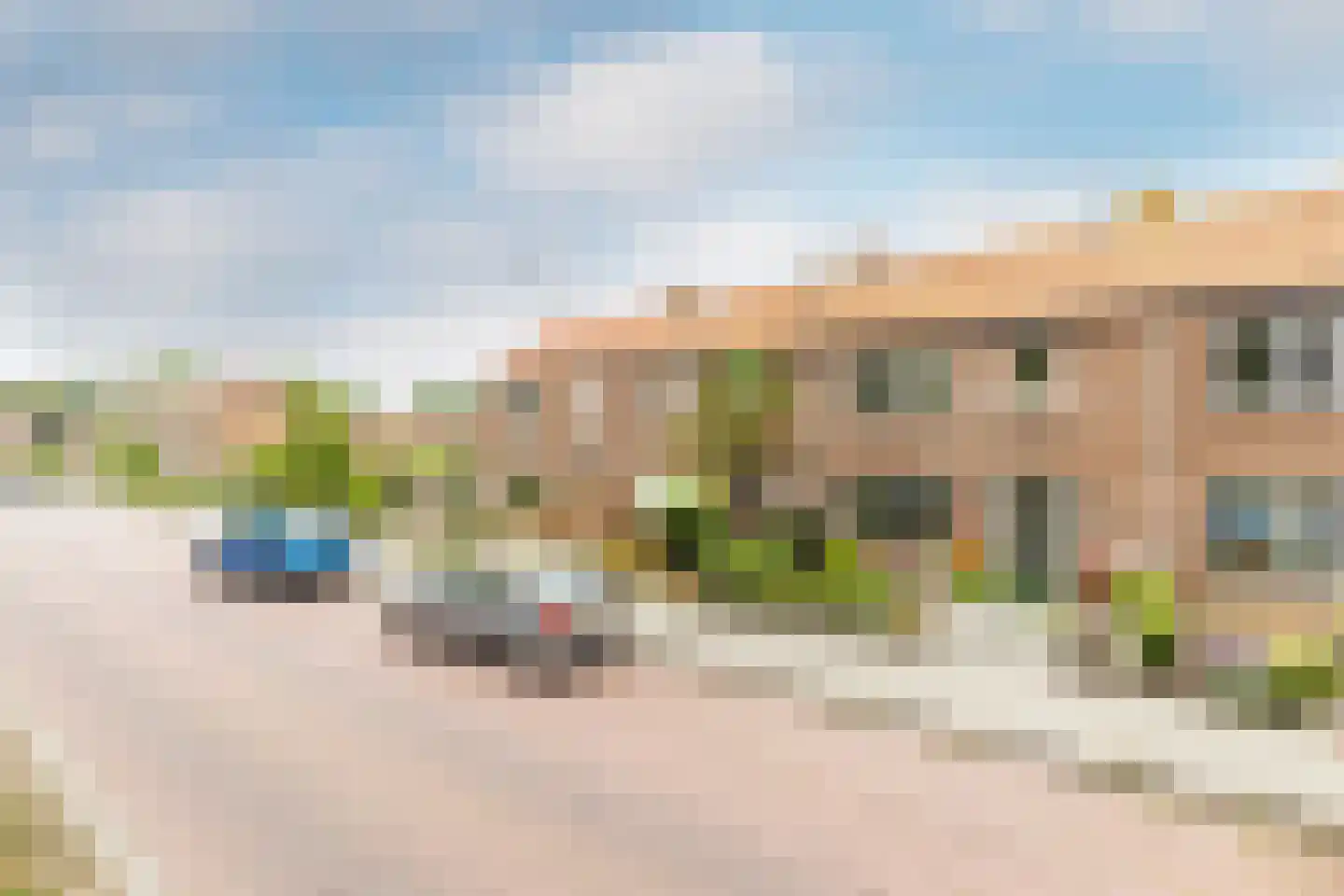 Weesmolenstraat 29 Ooltgensplaat thumbnail 25