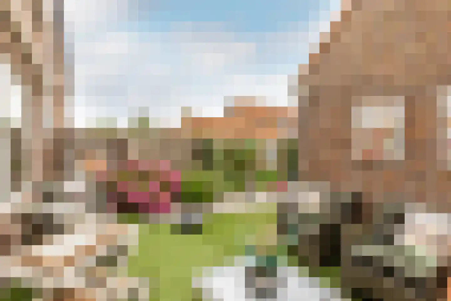Weesmolenstraat 29 Ooltgensplaat thumbnail 26