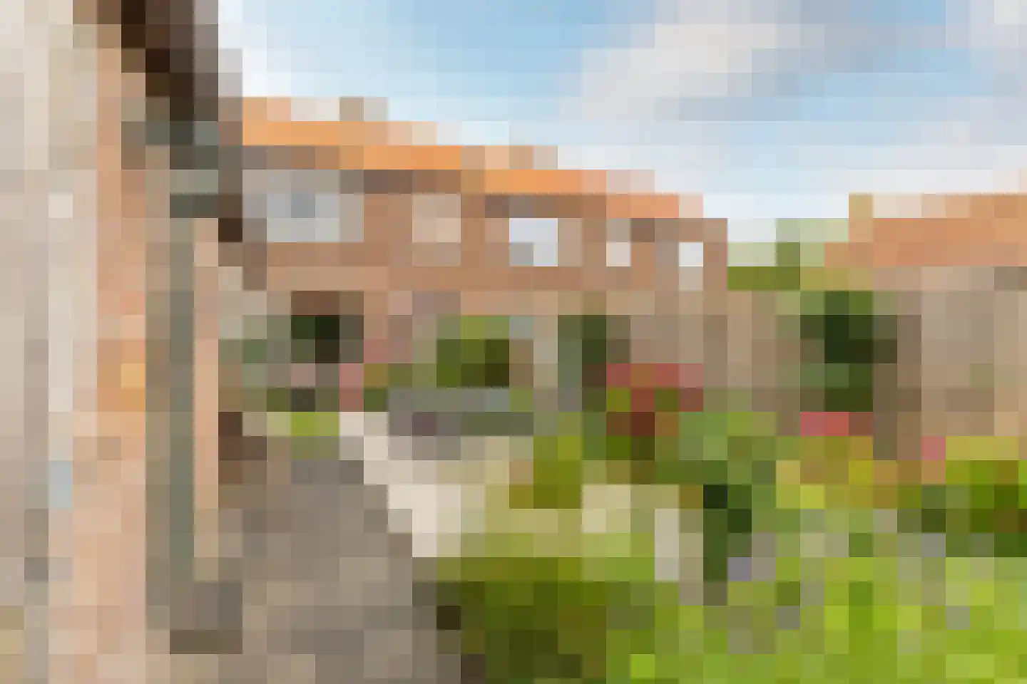 Weesmolenstraat 29 Ooltgensplaat thumbnail 29