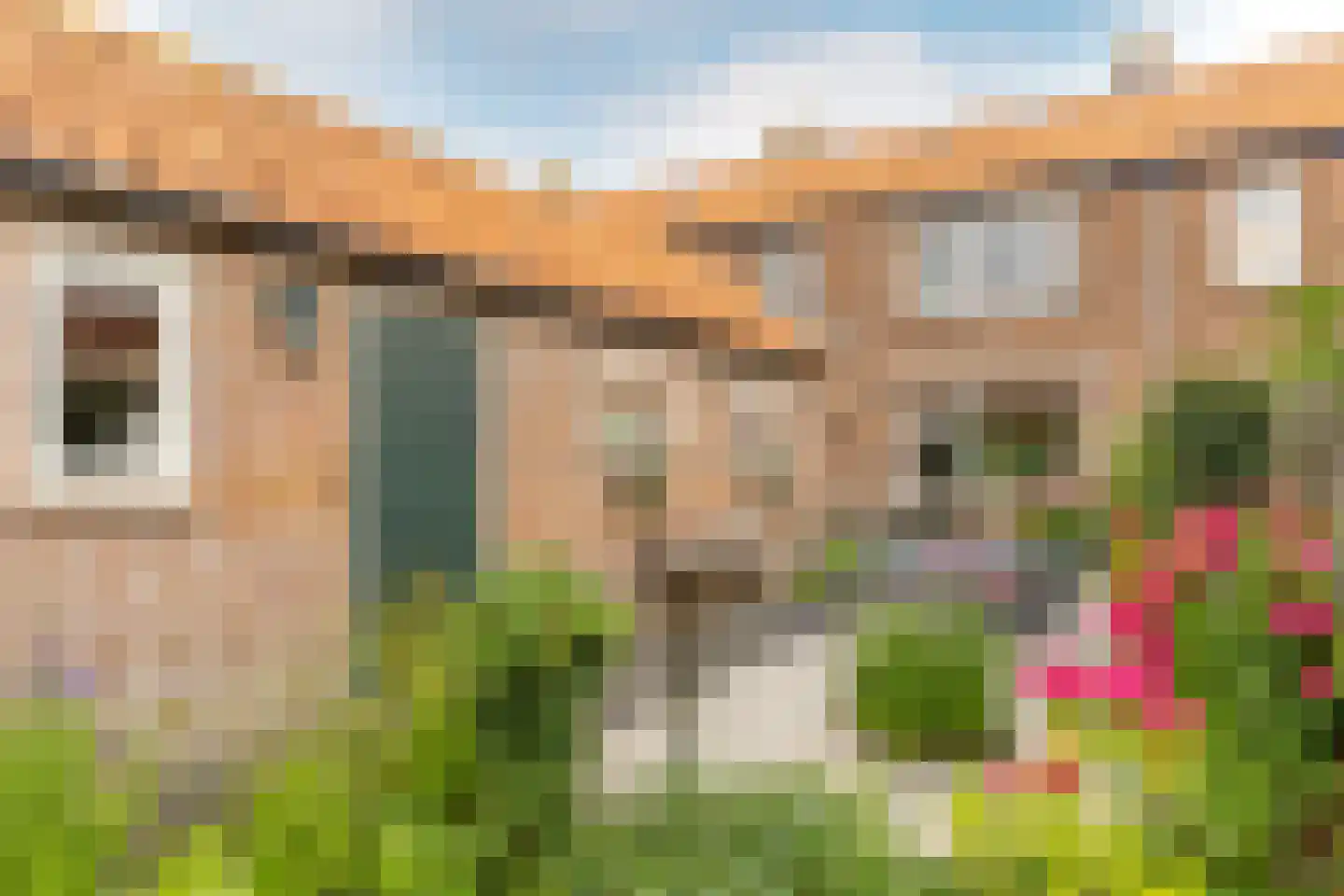 Weesmolenstraat 29 Ooltgensplaat thumbnail 30