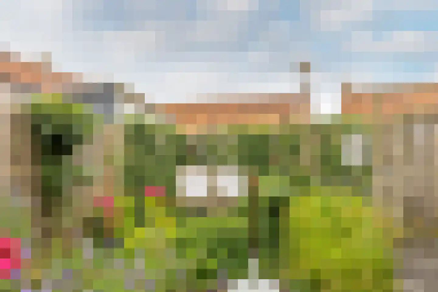 Weesmolenstraat 29 Ooltgensplaat thumbnail 31