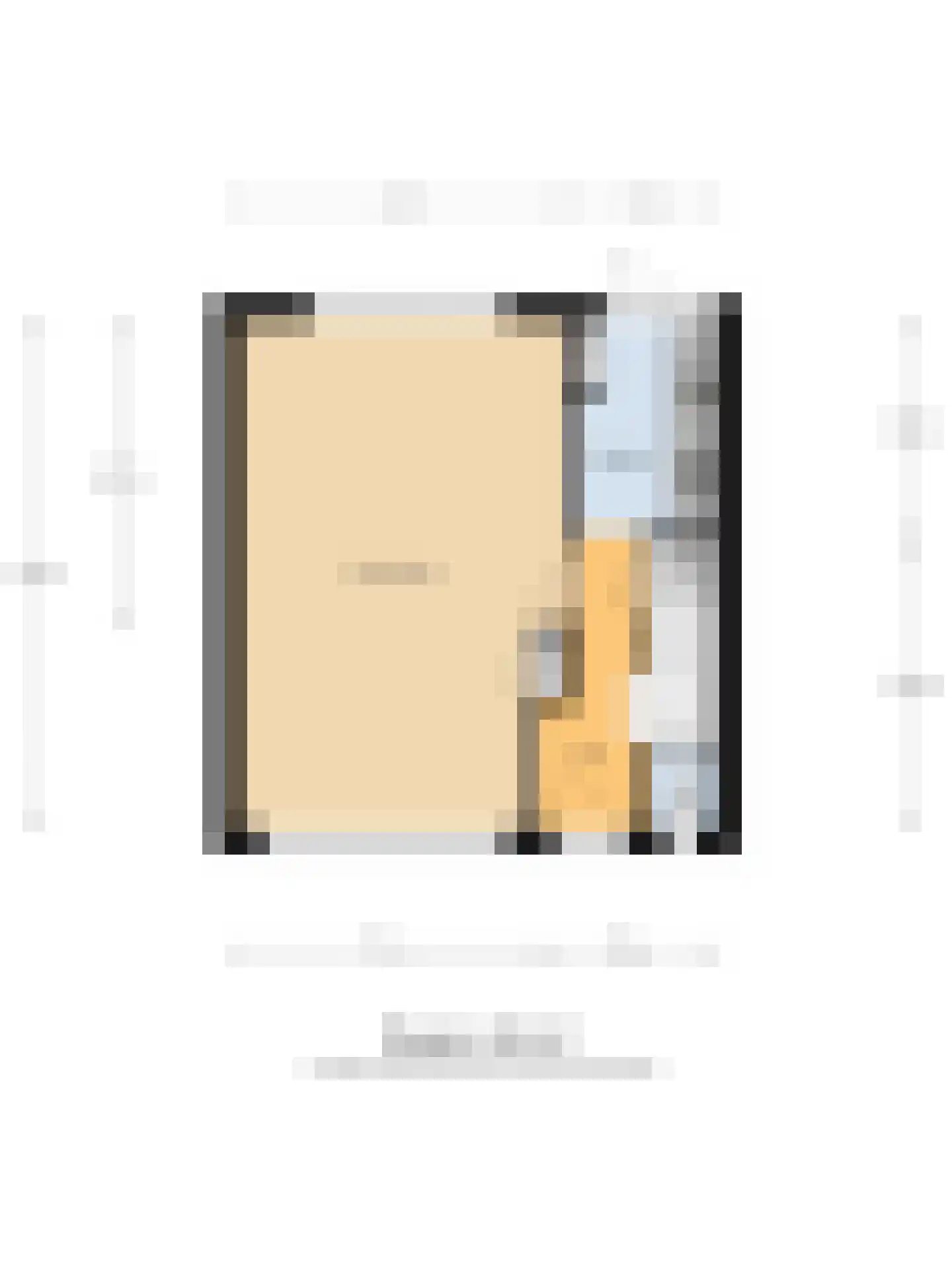Weesmolenstraat 29 Ooltgensplaat thumbnail 32