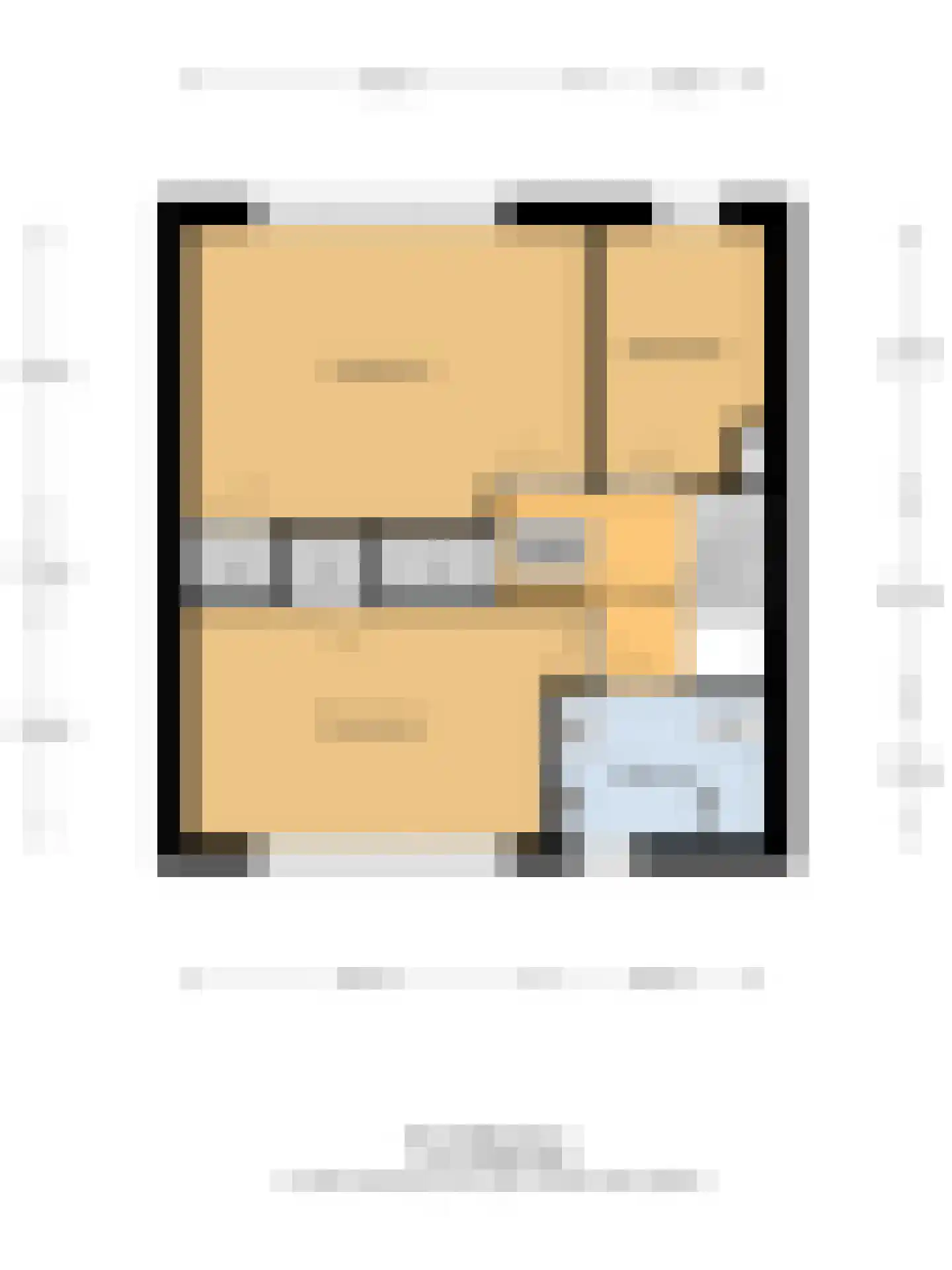 Weesmolenstraat 29 Ooltgensplaat thumbnail 33
