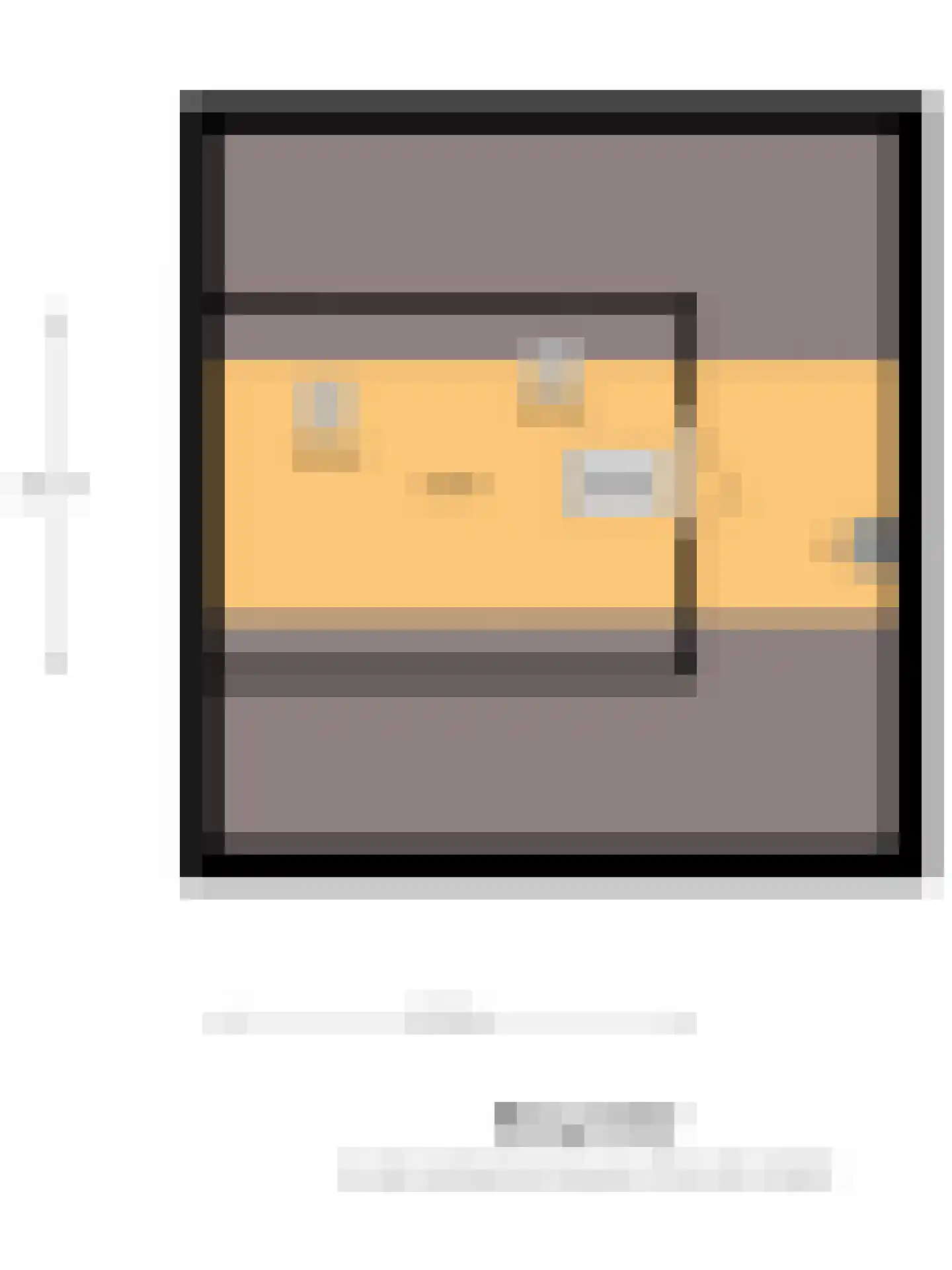 Weesmolenstraat 29 Ooltgensplaat thumbnail 34