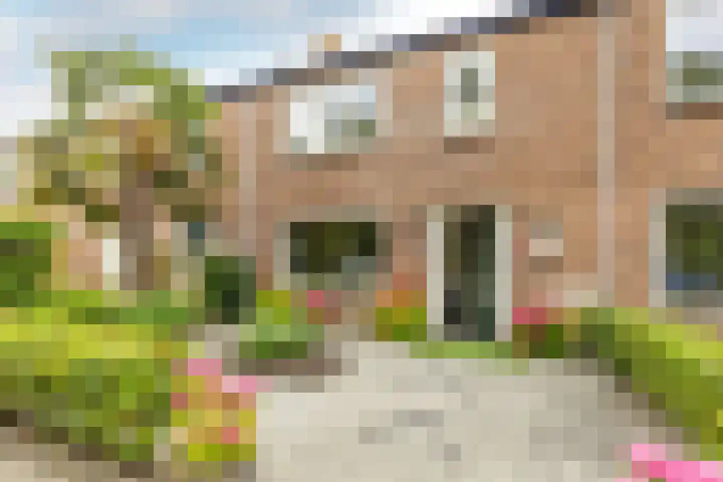 Weesmolenstraat 29 Ooltgensplaat thumbnail 5
