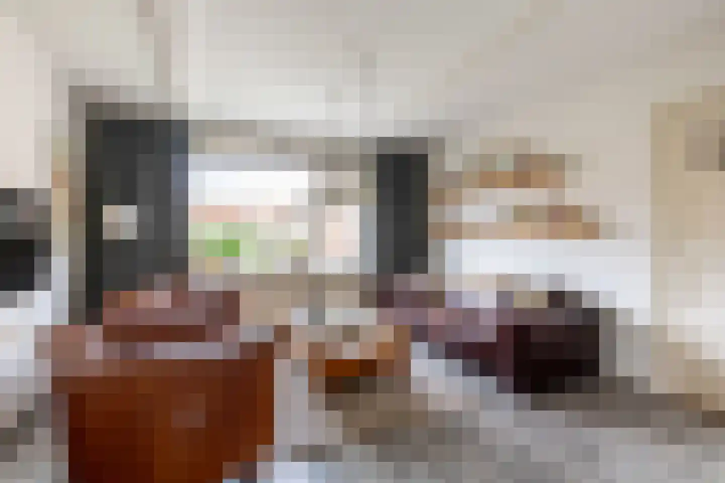 Weesmolenstraat 29 Ooltgensplaat thumbnail 6