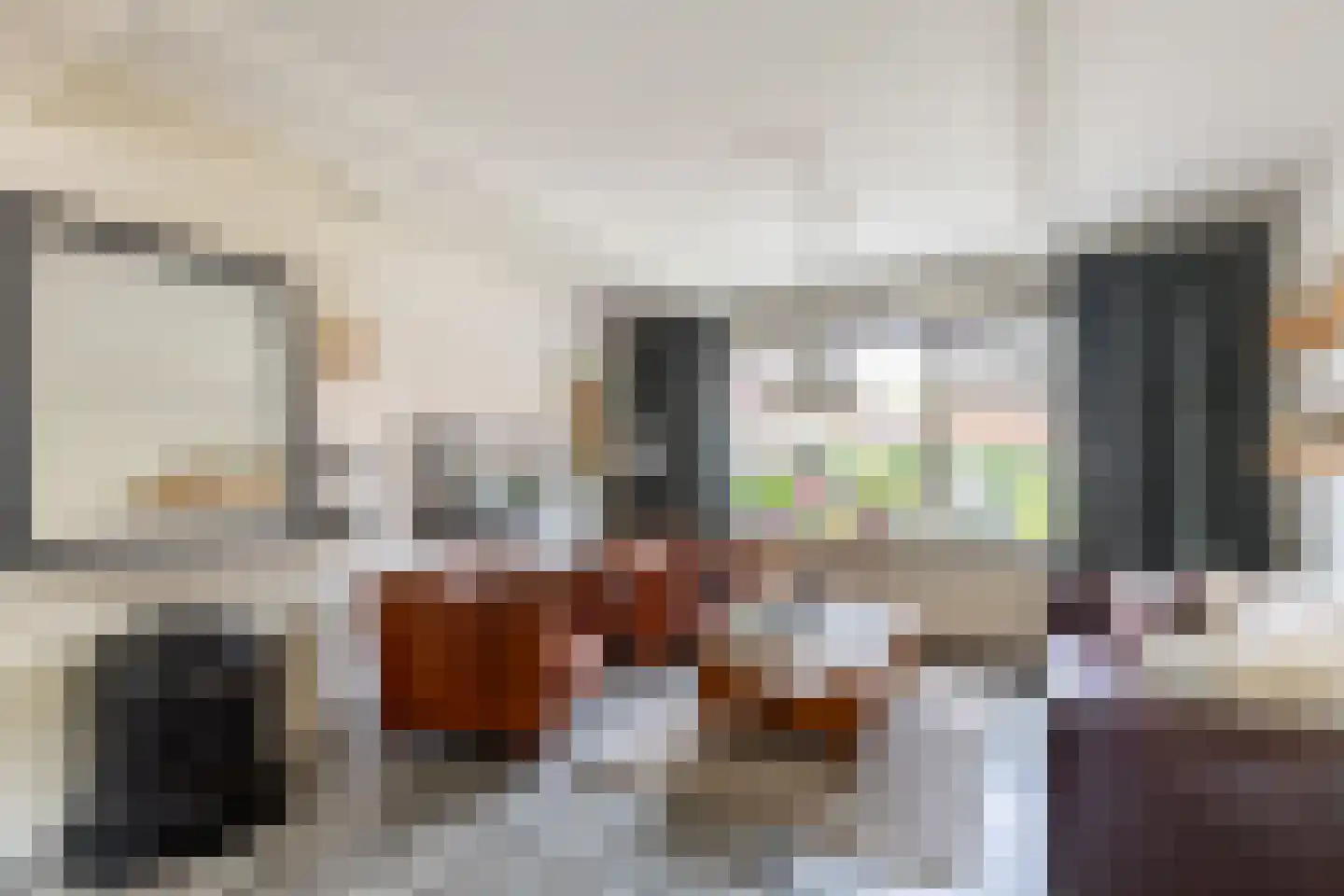 Weesmolenstraat 29 Ooltgensplaat thumbnail 7